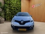 Renault Captur 1.2 TCe Dynamique|Automaat|Trekhaak|Boekjes