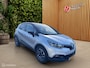 Renault Captur 1.2 TCe Dynamique|Automaat|Trekhaak|Boekjes