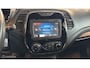 Renault Captur 1.2 TCe Dynamique|Automaat|Trekhaak|Boekjes