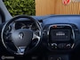 Renault Captur 1.2 TCe Dynamique|Automaat|Trekhaak|Boekjes