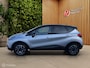 Renault Captur 1.2 TCe Dynamique|Automaat|Trekhaak|Boekjes