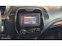 Renault Captur 1.2 TCe Dynamique|Automaat|Trekhaak|Boekjes