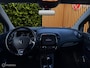 Renault Captur 1.2 TCe Dynamique|Automaat|Trekhaak|Boekjes