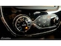 Renault Captur 1.2 TCe Dynamique|Automaat|Trekhaak|Boekjes