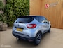 Renault Captur 1.2 TCe Dynamique|Automaat|Trekhaak|Boekjes