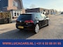 Volkswagen Golf 1.2 TSI Trendline 2X SLEUTEL + BOEKJES!