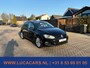 Volkswagen Golf 1.2 TSI Trendline 2X SLEUTEL + BOEKJES!