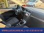 Volkswagen Golf 1.2 TSI Trendline 2X SLEUTEL + BOEKJES!