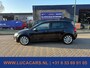 Volkswagen Golf 1.2 TSI Trendline 2X SLEUTEL + BOEKJES!