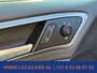 Volkswagen Golf 1.2 TSI Trendline 2X SLEUTEL + BOEKJES!