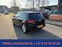 Volkswagen Golf 1.2 TSI Trendline 2X SLEUTEL + BOEKJES!