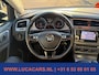 Volkswagen Golf 1.2 TSI Trendline 2X SLEUTEL + BOEKJES!