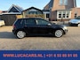 Volkswagen Golf 1.2 TSI Trendline 2X SLEUTEL + BOEKJES!