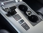Audi A6 Avant 50 TFSI e 299pk quattro | Leder | Virtual cockpit | LED | Adaptieve cruise | Navigatie | Apple CarPlay / Android Auto | Wegklapbare trekhaak | Camera | Elektrisch verstelbare stoelen met memory | Elektrische achterklep | Volledig dealeronderhouden