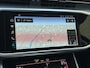 Audi A6 Avant 50 TFSI e 299pk quattro | Leder | Virtual cockpit | LED | Adaptieve cruise | Navigatie | Apple CarPlay / Android Auto | Wegklapbare trekhaak | Camera | Elektrisch verstelbare stoelen met memory | Elektrische achterklep | Volledig dealeronderhouden