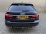 Audi A6 Avant 50 TFSI e 299pk quattro | Leder | Virtual cockpit | LED | Adaptieve cruise | Navigatie | Apple CarPlay / Android Auto | Wegklapbare trekhaak | Camera | Elektrisch verstelbare stoelen met memory | Elektrische achterklep | Volledig dealeronderhouden