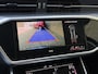 Audi A6 Avant 50 TFSI e 299pk quattro | Leder | Virtual cockpit | LED | Adaptieve cruise | Navigatie | Apple CarPlay / Android Auto | Wegklapbare trekhaak | Camera | Elektrisch verstelbare stoelen met memory | Elektrische achterklep | Volledig dealeronderhouden