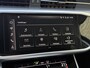 Audi A6 Avant 50 TFSI e 299pk quattro | Leder | Virtual cockpit | LED | Adaptieve cruise | Navigatie | Apple CarPlay / Android Auto | Wegklapbare trekhaak | Camera | Elektrisch verstelbare stoelen met memory | Elektrische achterklep | Volledig dealeronderhouden