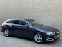 Audi A6 Avant 50 TFSI e 299pk quattro | Leder | Virtual cockpit | LED | Adaptieve cruise | Navigatie | Apple CarPlay / Android Auto | Wegklapbare trekhaak | Camera | Elektrisch verstelbare stoelen met memory | Elektrische achterklep | Volledig dealeronderhouden