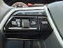 Audi A6 Avant 50 TFSI e 299pk quattro | Leder | Virtual cockpit | LED | Adaptieve cruise | Navigatie | Apple CarPlay / Android Auto | Wegklapbare trekhaak | Camera | Elektrisch verstelbare stoelen met memory | Elektrische achterklep | Volledig dealeronderhouden
