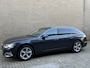 Audi A6 Avant 50 TFSI e 299pk quattro | Leder | Virtual cockpit | LED | Adaptieve cruise | Navigatie | Apple CarPlay / Android Auto | Wegklapbare trekhaak | Camera | Elektrisch verstelbare stoelen met memory | Elektrische achterklep | Volledig dealeronderhouden