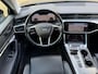 Audi A6 Avant 50 TFSI e 299pk quattro | Leder | Virtual cockpit | LED | Adaptieve cruise | Navigatie | Apple CarPlay / Android Auto | Wegklapbare trekhaak | Camera | Elektrisch verstelbare stoelen met memory | Elektrische achterklep | Volledig dealeronderhouden