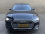 Audi A6 Avant 50 TFSI e 299pk quattro | Leder | Virtual cockpit | LED | Adaptieve cruise | Navigatie | Apple CarPlay / Android Auto | Wegklapbare trekhaak | Camera | Elektrisch verstelbare stoelen met memory | Elektrische achterklep | Volledig dealeronderhouden