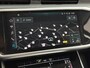Audi A6 Avant 50 TFSI e 299pk PHEV Quattro | Leder | Virtual cockpit | LED | Adaptieve cruise | Navigatie | Apple CarPlay / Android Auto | Wegklapbare trekhaak | Camera | Elektrisch verstelbare stoelen met memory | Elektrische achterklep | Volledig dealeronderhouden