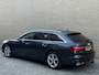 Audi A6 Avant 50 TFSI e 299pk quattro | Leder | Virtual cockpit | LED | Adaptieve cruise | Navigatie | Apple CarPlay / Android Auto | Wegklapbare trekhaak | Camera | Elektrisch verstelbare stoelen met memory | Elektrische achterklep | Volledig dealeronderhouden