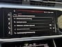 Audi A6 Avant 50 TFSI e 299pk quattro | Leder | Virtual cockpit | LED | Adaptieve cruise | Navigatie | Apple CarPlay / Android Auto | Wegklapbare trekhaak | Camera | Elektrisch verstelbare stoelen met memory | Elektrische achterklep | Volledig dealeronderhouden