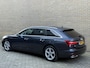 Audi A6 Avant 50 TFSI e 299pk quattro | Leder | Virtual cockpit | LED | Adaptieve cruise | Navigatie | Apple CarPlay / Android Auto | Wegklapbare trekhaak | Camera | Elektrisch verstelbare stoelen met memory | Elektrische achterklep | Volledig dealeronderhouden