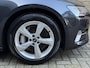 Audi A6 Avant 50 TFSI e 299pk quattro | Leder | Virtual cockpit | LED | Adaptieve cruise | Navigatie | Apple CarPlay / Android Auto | Wegklapbare trekhaak | Camera | Elektrisch verstelbare stoelen met memory | Elektrische achterklep | Volledig dealeronderhouden
