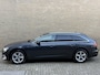 Audi A6 Avant 50 TFSI e 299pk quattro | Leder | Virtual cockpit | LED | Adaptieve cruise | Navigatie | Apple CarPlay / Android Auto | Wegklapbare trekhaak | Camera | Elektrisch verstelbare stoelen met memory | Elektrische achterklep | Volledig dealeronderhouden