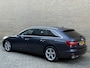 Audi A6 Avant 50 TFSI e 299pk quattro | Leder | Virtual cockpit | LED | Adaptieve cruise | Navigatie | Apple CarPlay / Android Auto | Wegklapbare trekhaak | Camera | Elektrisch verstelbare stoelen met memory | Elektrische achterklep | Volledig dealeronderhouden