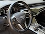 Audi A6 Avant 50 TFSI e 299pk quattro | Leder | Virtual cockpit | LED | Adaptieve cruise | Navigatie | Apple CarPlay / Android Auto | Wegklapbare trekhaak | Camera | Elektrisch verstelbare stoelen met memory | Elektrische achterklep | Volledig dealeronderhouden