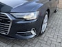 Audi A6 Avant 50 TFSI e 299pk quattro | Leder | Virtual cockpit | LED | Adaptieve cruise | Navigatie | Apple CarPlay / Android Auto | Wegklapbare trekhaak | Camera | Elektrisch verstelbare stoelen met memory | Elektrische achterklep | Volledig dealeronderhouden