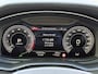 Audi A6 Avant 50 TFSI e 299pk quattro | Leder | Virtual cockpit | LED | Adaptieve cruise | Navigatie | Apple CarPlay / Android Auto | Wegklapbare trekhaak | Camera | Elektrisch verstelbare stoelen met memory | Elektrische achterklep | Volledig dealeronderhouden