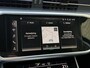 Audi A6 Avant 50 TFSI e 299pk quattro | Leder | Virtual cockpit | LED | Adaptieve cruise | Navigatie | Apple CarPlay / Android Auto | Wegklapbare trekhaak | Camera | Elektrisch verstelbare stoelen met memory | Elektrische achterklep | Volledig dealeronderhouden