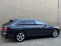 Audi A6 Avant 50 TFSI e 299pk quattro | Leder | Virtual cockpit | LED | Adaptieve cruise | Navigatie | Apple CarPlay / Android Auto | Wegklapbare trekhaak | Camera | Elektrisch verstelbare stoelen met memory | Elektrische achterklep | Volledig dealeronderhouden