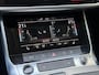 Audi A6 Avant 50 TFSI e 299pk quattro | Leder | Virtual cockpit | LED | Adaptieve cruise | Navigatie | Apple CarPlay / Android Auto | Wegklapbare trekhaak | Camera | Elektrisch verstelbare stoelen met memory | Elektrische achterklep | Volledig dealeronderhouden