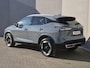 Nissan Qashqai 1.3 MHEV Xtronic N-Connecta Automaat / Facelift / Fabrieksgarantie tot 03-2028<100.000 / 1.800 kg trekgewicht / Panorama dak / Elektrische klep / head-up display / Camera 360° /  Cold pack & Pack Easy / Stuur-, stoel- en voorruitverwarming / Navigatie / Apple Carplay Android /