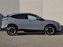 Nissan Qashqai 1.3 MHEV Xtronic N-Connecta Automaat / Facelift / Fabrieksgarantie tot 03-2028<100.000 / 1.800 kg trekgewicht / Panorama dak / Elektrische klep / head-up display / Camera 360° /  Cold pack & Pack Easy / Stuur-, stoel- en voorruitverwarming / Navigatie / Apple Carplay Android /