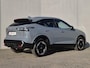 Nissan Qashqai 1.3 MHEV Xtronic N-Connecta Automaat / Facelift / Fabrieksgarantie tot 03-2028<100.000 / 1.800 kg trekgewicht / Panorama dak / Elektrische klep / head-up display / Camera 360° /  Cold pack & Pack Easy / Stuur-, stoel- en voorruitverwarming / Navigatie / Apple Carplay Android /