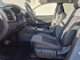 Nissan Qashqai 1.3 MHEV Xtronic N-Connecta Automaat / Facelift / Fabrieksgarantie tot 03-2028<100.000 / 1.800 kg trekgewicht / Panorama dak / Elektrische klep / head-up display / Camera 360° /  Cold pack & Pack Easy / Stuur-, stoel- en voorruitverwarming / Navigatie / Apple Carplay Android /