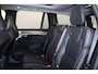 Volvo XC90 T8 Recharge AWD Ultra Dark - Luchtvering - Panorama/schuifdak - IntelliSafe Assist & Surround - 360º Camera - Bowers & Wilkins audio - Adaptieve LED koplampen - Verwarmde voorstoelen, stuur & achterbank - Parkeersensoren voor & achter - Elektr. bedienb. voorstoelen met geheugen - Geventileerde voorstoelen - Head up display - Draadloze tel. lader - Extra getint glas - Elektr. inklapbare trekhaak - 22' LMV