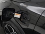 Kia Xceed 1.6 GDi PHEV ExecutiveLine | Stoelventilatie | Leder | Adaptive cruise | Camera | Memory | Achterbankverwarming | Full LED | Keyless | Stuurverwarming | Navigatie | Plug In