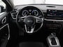 Kia Xceed 1.6 GDi PHEV ExecutiveLine | Stoelventilatie | Leder | Adaptive cruise | Camera | Memory | Achterbankverwarming | Full LED | Keyless | Stuurverwarming | Navigatie | Plug In