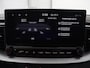 Kia Xceed 1.6 GDi PHEV ExecutiveLine | Stoelventilatie | Leder | Adaptive cruise | Camera | Memory | Achterbankverwarming | Full LED | Keyless | Stuurverwarming | Navigatie | Plug In