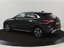 Kia Xceed 1.6 GDi PHEV ExecutiveLine | Stoelventilatie | Leder | Adaptive cruise | Camera | Memory | Achterbankverwarming | Full LED | Keyless | Stuurverwarming | Navigatie | Plug In