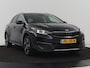 Kia Xceed 1.6 GDi PHEV ExecutiveLine | Stoelventilatie | Leder | Adaptive cruise | Camera | Memory | Achterbankverwarming | Full LED | Keyless | Stuurverwarming | Navigatie | Plug In